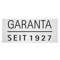 Garanta