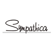 Sympathica