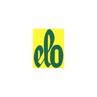 elo