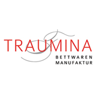 Traumina