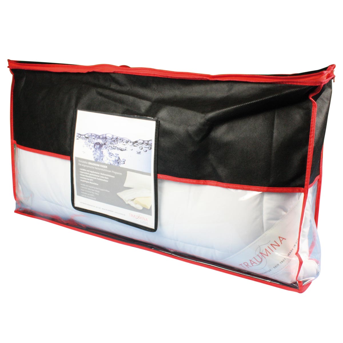 Traumina Tasche