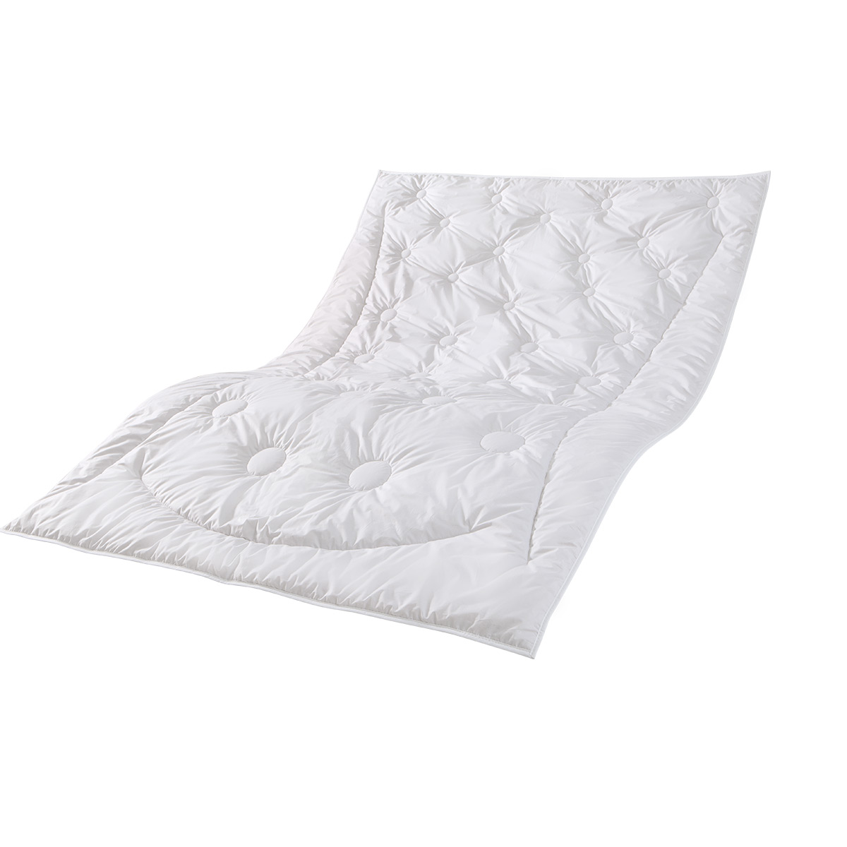 dormabell CL Kamel 300 Sommerdecke