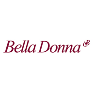 Bella Donna