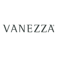 VANEZZA