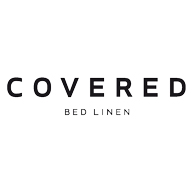 COVERED