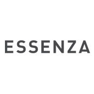 ESSENZA